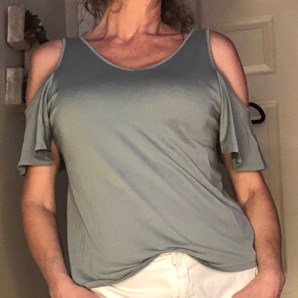 Top
